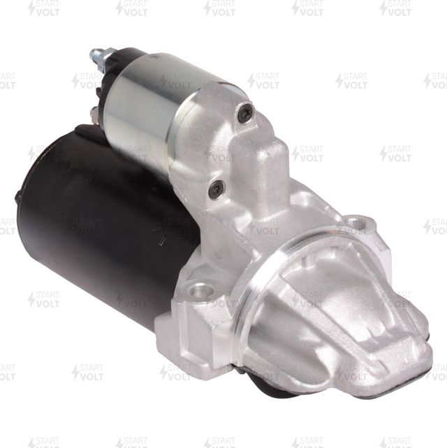 Стартер StartVOLT для Ford Transit VIII 2013-2026. Артикул LSt 1021