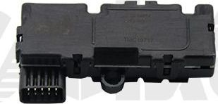 Датчик угла поворота руля Vika. Артикул 99591803101