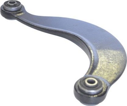 Продольный рычаг задней подвески ASAM. Артикул 70736