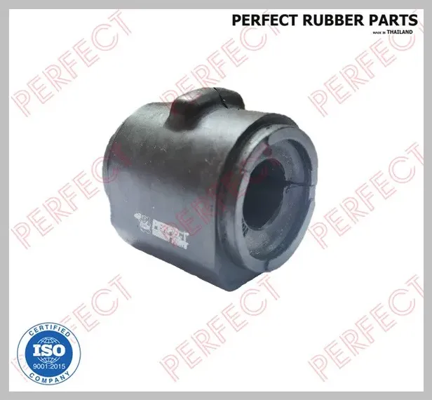 0061) Втулка переднего стабилизатора PERFECT MD 13 DEM2F00 Perfect. Артикул MD13DEM2F00