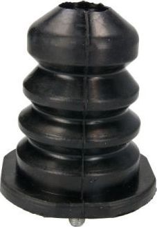 Отбойник амортизатора (стойки) Magnum Technology. Артикул A8Y002MT