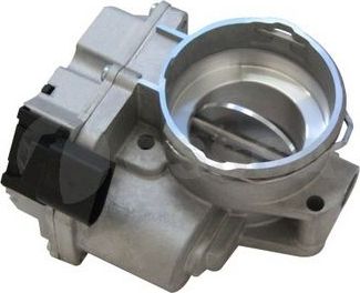 Дроссельная заслонка OSSCA. Артикул 33043
