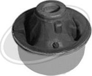 Сайлентблок переднего рычага подвески DYS. Артикул 37-09500-5