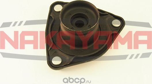 Опора амортизатора (Nakayama). Артикул L1035