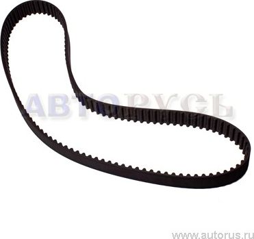 Ремень ГРМ Hyundai / KIA. Артикул 2431227000