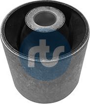 Сайлентблок заднего рычага подвески RTS. Артикул 017-00498