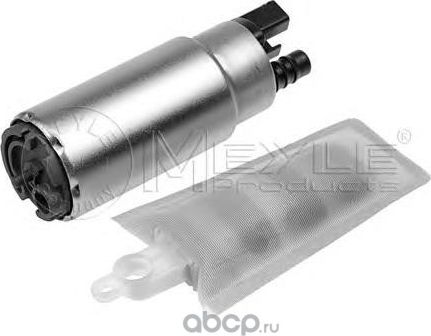 Насос топливный (Meyle) Meyle. Артикул 6149190002