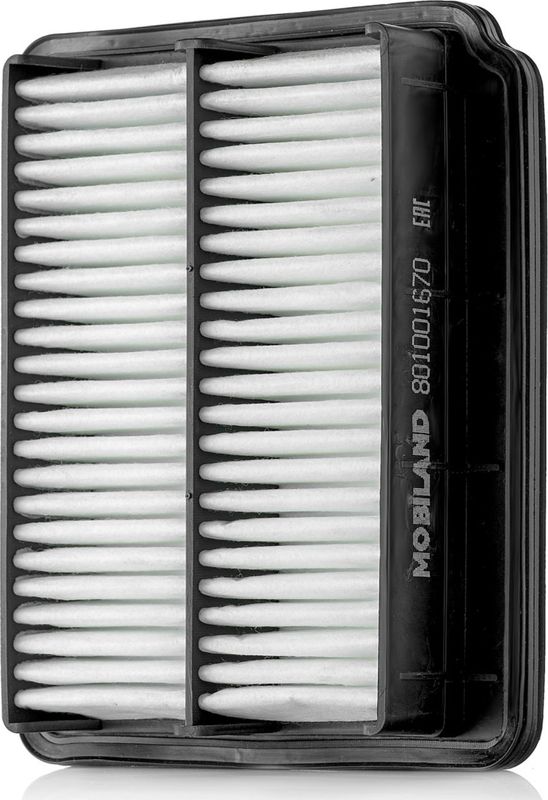 Воздушный фильтр Mobiland. Артикул 801001670