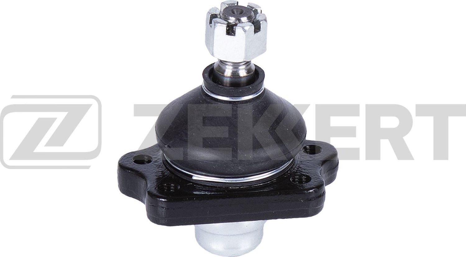 Шаровая опора Zekkert. Артикул TG-5138