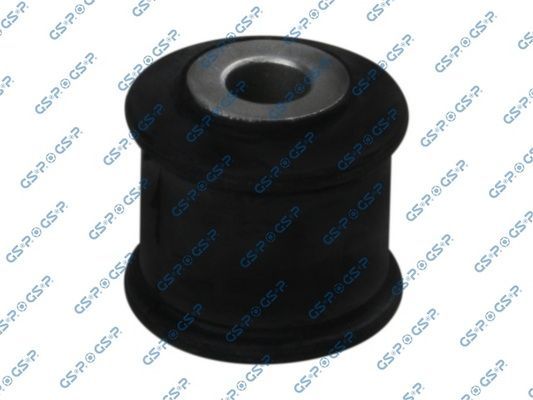 Подушка (опора) КПП GSP задняя для Ford C-MAX II 2010-2019. Артикул 530180