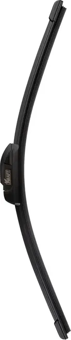 Щетка стеклоочистителя (Kraft). Артикул KT830817