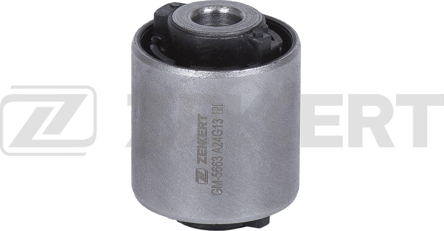 С/блок задн. цапфы Mazda CX-5 11- (Zekkert). Артикул gm-5663