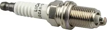 Свеча зажигания (никель) (Lecar). Артикул LECAR000050601