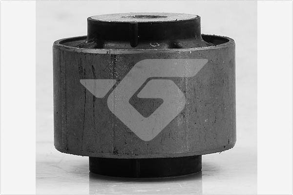 Сайлентблок переднего рычага подвески Hutchinson. Артикул 590197