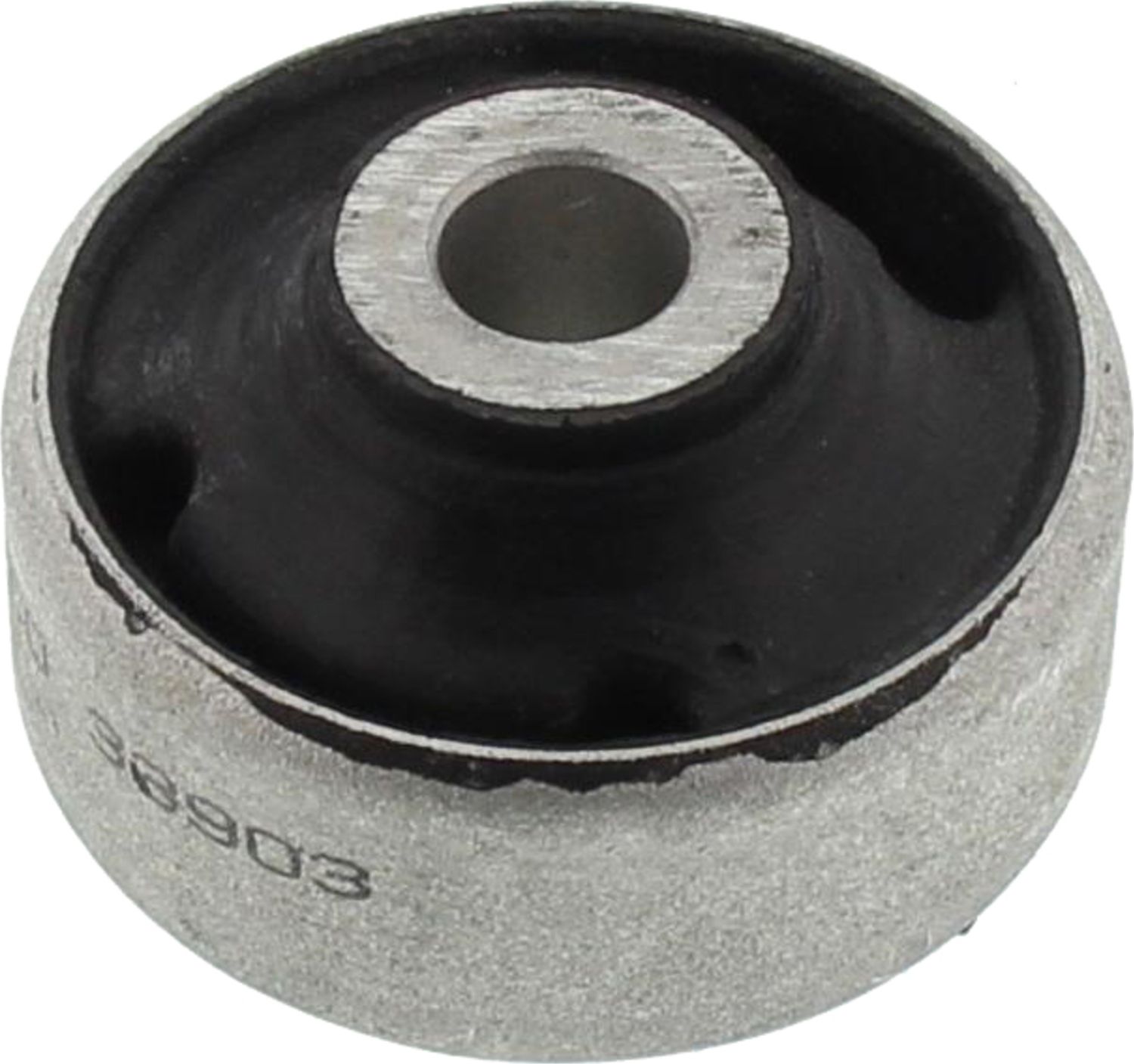 Сайлентблок переднего рычага подвески MAPCO. Артикул 33903