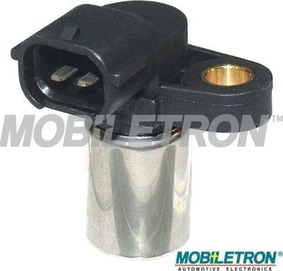 Датчик положения коленвала Mobiletron для Subaru Impreza I 1996-2000. Артикул CS-J029