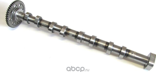 Вал распределительный (Estas). Артикул EST5818400