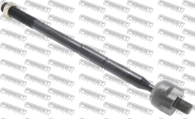 Рулевая тяга Febest для Volvo S60 II 2010-2018. Артикул 2122-CA2