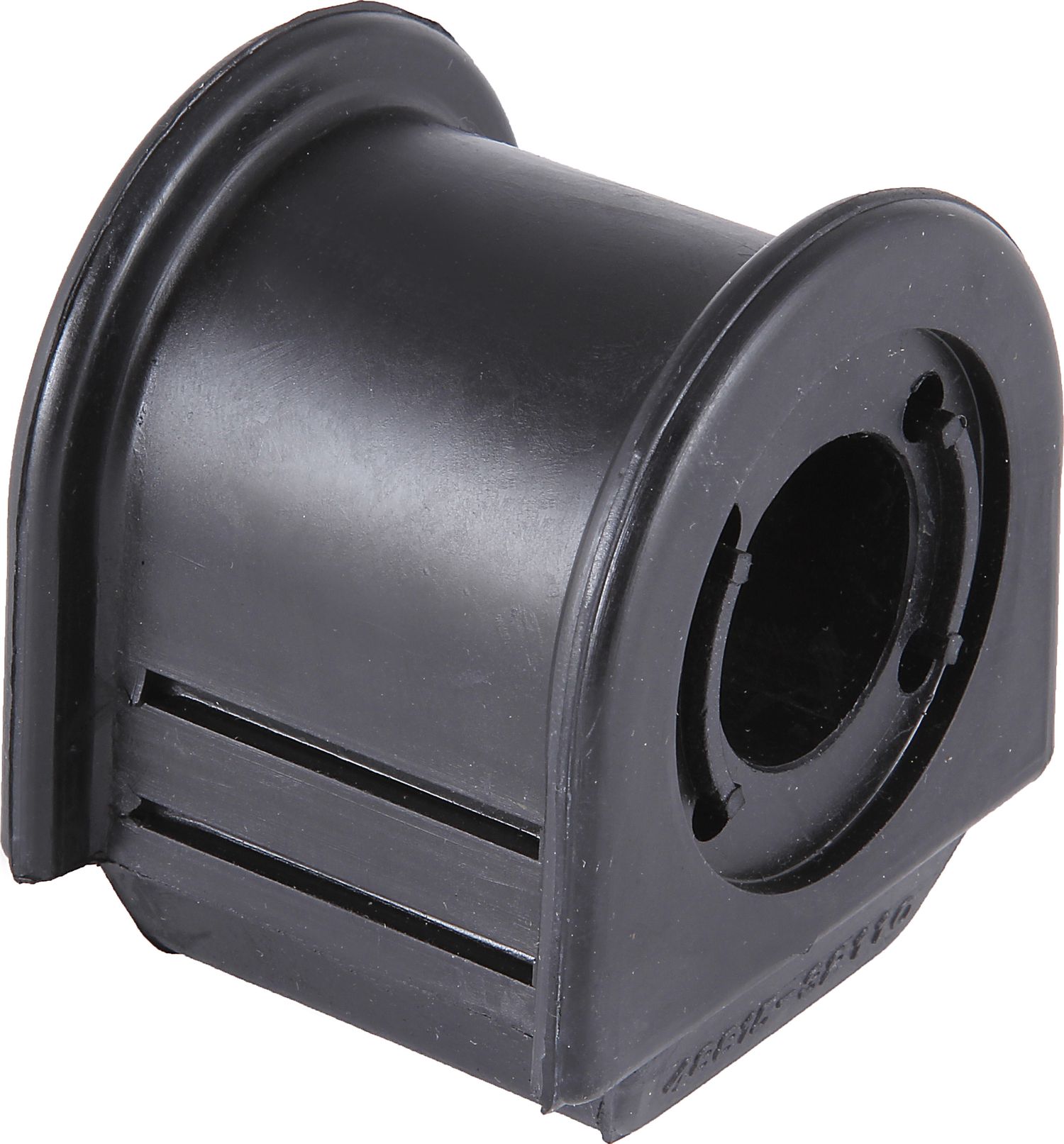 Втулка стабилизатора TOYOTA COROLLA (Jikiu). Артикул BL21196