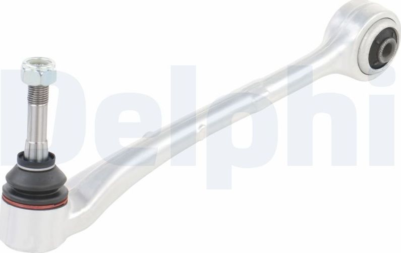 Продольный рычаг Delphi (алюминий). Артикул TC1226
