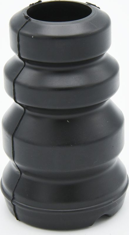 Отбойник амортизатора Jikiu. Артикул RB21001