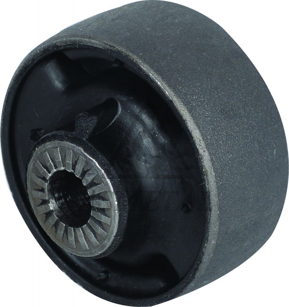 Сайлентблок переднего рычага подвески Asmetal. Артикул 38AU3021