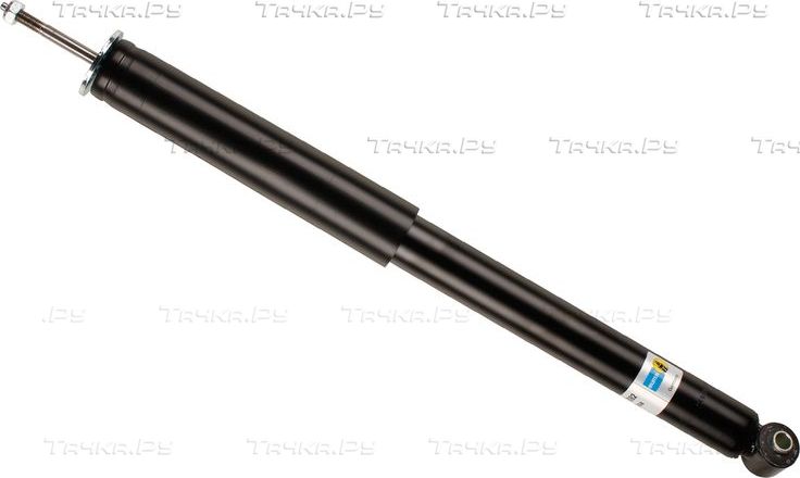 Амортизатор Bilstein B4. Артикул 19-029382