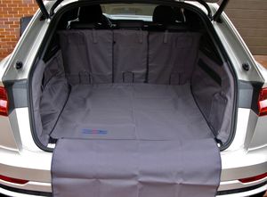 Защитный чехол AUTOSMSTUDIO 