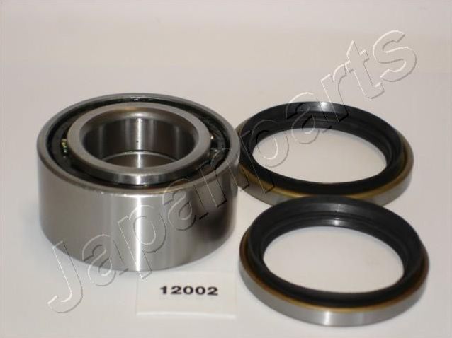 Ступичный подшипник (комплект) Japanparts. Артикул KK-12002