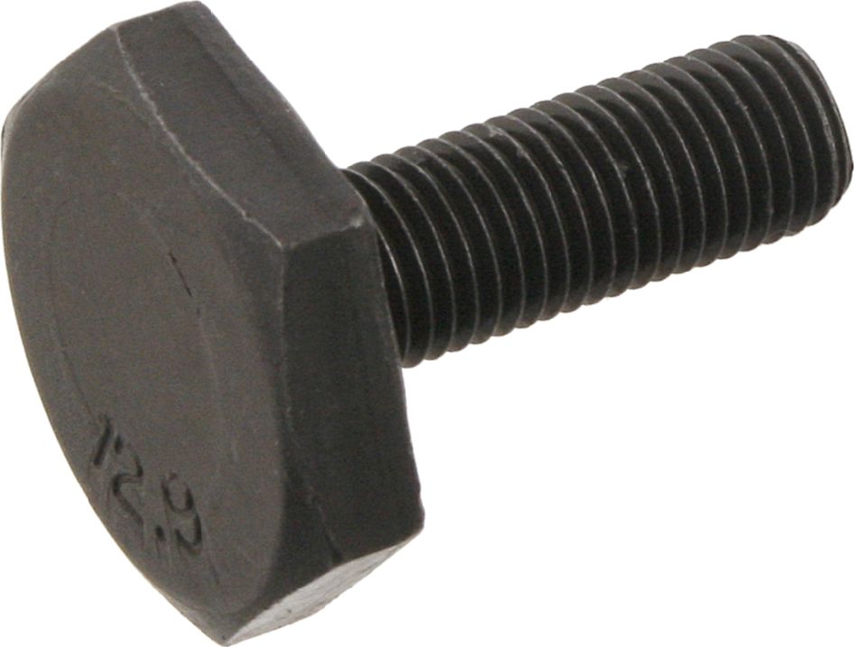 Шестерня, распределительный вал Febi Bilstein. Артикул 32183