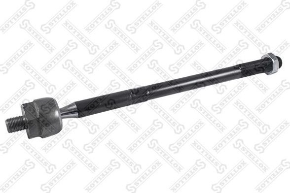 Рулевая тяга Stellox. Артикул 55-00477-SX