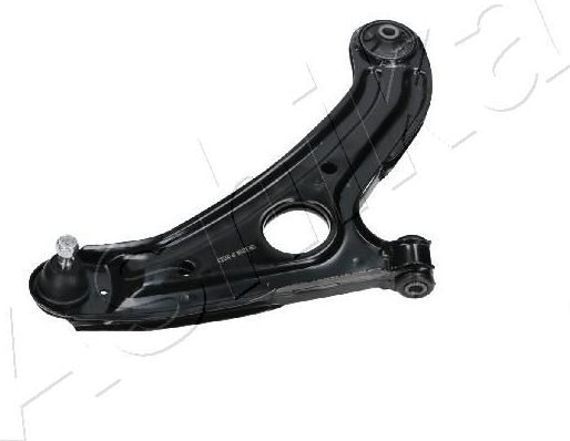 Рычаг передней подвески ASHIKA. Артикул 72-0H-H19R