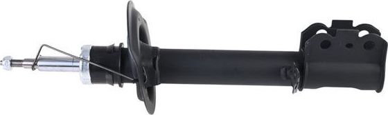 Амортизатор Zentparts. Артикул Z73587