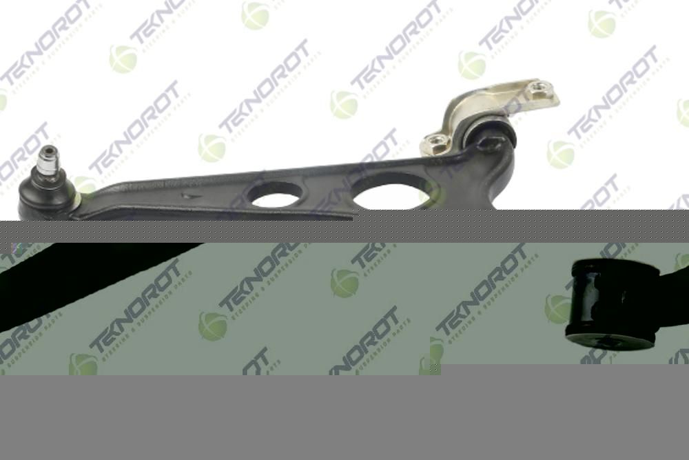 Поперечный рычаг передней подвески Teknorot. Артикул F-916