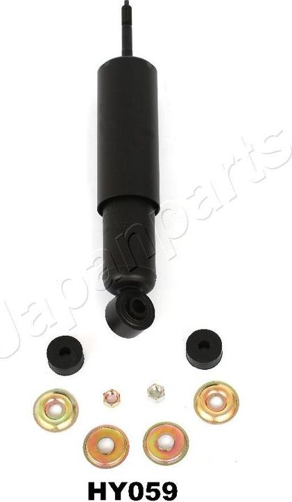 Амортизатор Japanparts. Артикул MM-HY059