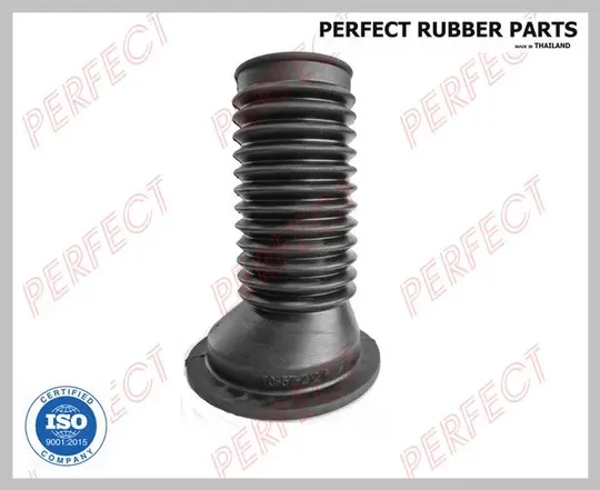 пыльник TO-57-Z121F Perfect Perfect. Артикул TO57Z121F