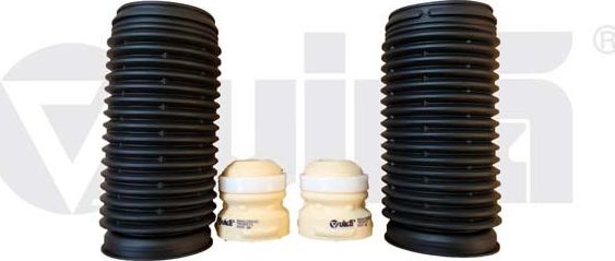 Опора амортизатора (стойки) Vika. Артикул K41787501