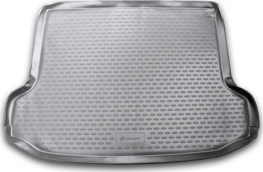 Коврик Element для багажника Toyota RAV4 III 2006-2012 длинная база. Артикул NLC.48.18.B13
