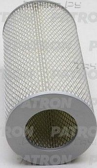 Воздушный фильтр Patron. Артикул PF1581