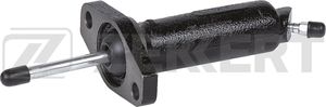 Цилиндр сцепления рабочий Zekkert (Чугун) для BMW 5 I (E12) 1975-1981. Артикул ZD-1091