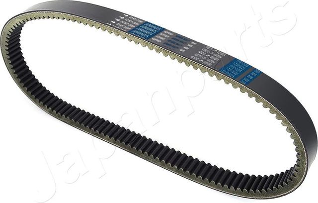 Ремень ГРМ Japanparts. Артикул DD-578
