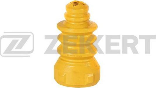 Отбойник амортизатора (стойки) Zekkert задний для Volkswagen Touran I 2003-2010. Артикул GM-2445
