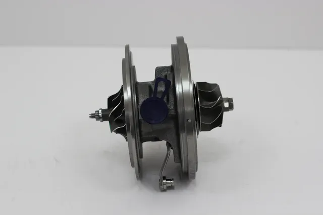 IUC0280 (Ironunit). Артикул IUC0280