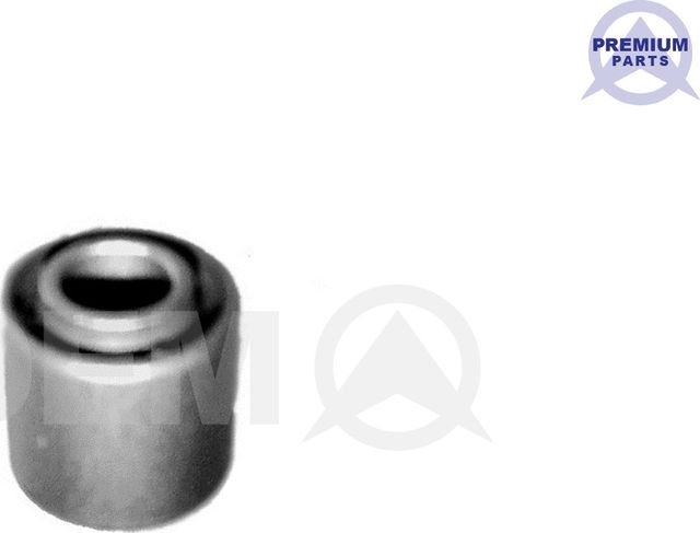 Сайлентблок переднего рычага подвески Sidem правый/левый верхний для Renault 4 1962-1990. Артикул 805601