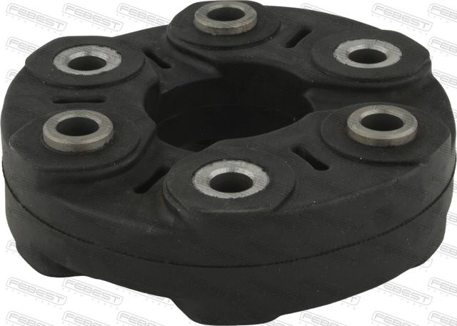 Крестовина карданного вала Febest для BMW 2 F22 2012-2026. Артикул BMDS-F32ATDS