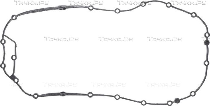 Прокладка маслянного поддона двигателя Corteco для BMW Z3 I 1995-1999. Артикул 026335P