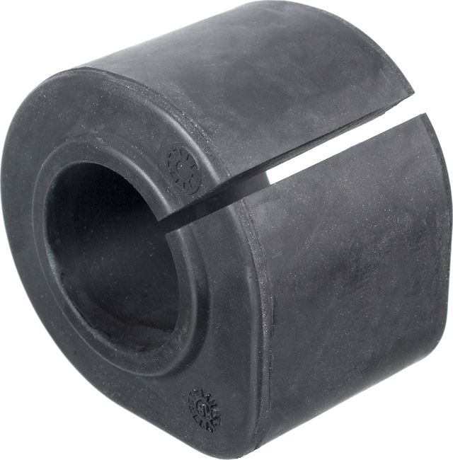 Втулка стабилизатора Blue Print передняя правая/левая для Chrysler Voyager IV 2000-2008. Артикул ADA108013