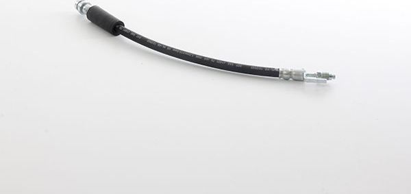 Тормозной шланг BSG задний для Ford Tourneo Custom I 2012-2026. Артикул BSG 30-730-053