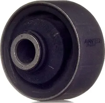 Сайлентблок подвески Avantech Avantech. Артикул ASB0511