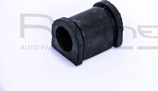 Втулка стабилизатора RED Line. Артикул 43NI012